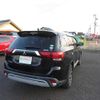 mitsubishi outlander 2019 504749-RAOID:13749 image 3