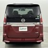 nissan serena 2017 -NISSAN--Serena DAA-GFC27--GFC27-059280---NISSAN--Serena DAA-GFC27--GFC27-059280- image 15