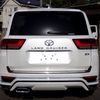 toyota land-cruiser 2021 24232306 image 4