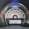 mazda flair-crossover 2014 quick_quick_DBA-MS31S_MS31S-207075 image 14