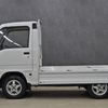 subaru sambar-truck 1992 131909 image 13