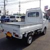 daihatsu hijet-truck 2021 -DAIHATSU--Hijet Truck S510P--S510P-0369338---DAIHATSU--Hijet Truck S510P--S510P-0369338- image 2