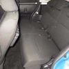 daihatsu thor 2020 -DAIHATSU--Thor M900S-0065982---DAIHATSU--Thor M900S-0065982- image 7