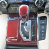 toyota vellfire 2015 CFJ1669982 image 18