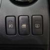 daihatsu copen 2012 -DAIHATSU--Copen ABA-L880K--L880K-0056869---DAIHATSU--Copen ABA-L880K--L880K-0056869- image 9