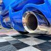 subaru brz 2017 quick_quick_DBA-ZC6_ZC6-029253 image 19
