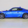 subaru brz 2021 -SUBARU--BRZ 3BA-ZD8--ZD8-003551---SUBARU--BRZ 3BA-ZD8--ZD8-003551- image 29