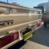 honda acty-truck 1995 A500 image 19