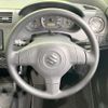 suzuki swift 2009 CFJ1776404 image 11