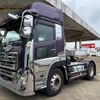 nissan diesel-ud-quon 2021 -NISSAN--Quon 2PG-GK5AAB--JNCMB22A1MU-061895---NISSAN--Quon 2PG-GK5AAB--JNCMB22A1MU-061895- image 4