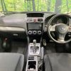 subaru xv 2014 -SUBARU--Subaru XV DBA-GP7--GP7-076232---SUBARU--Subaru XV DBA-GP7--GP7-076232- image 3