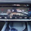 honda vezel 2018 -HONDA--VEZEL DAA-RU4--RU4-1303830---HONDA--VEZEL DAA-RU4--RU4-1303830- image 17