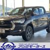 toyota hilux 2021 GOO_NET_EXCHANGE_0202274A30240916W014 image 1