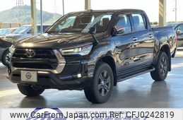 toyota hilux 2021 GOO_NET_EXCHANGE_0202274A30240916W014