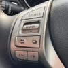 nissan x-trail 2014 494 image 13
