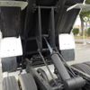 mitsubishi-fuso canter 2006 GOO_NET_EXCHANGE_0840390A30250712W001 image 38