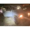 suzuki jimny 1998 CFJ1842637 image 3