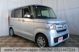 honda n-box 2019 CFJ1467234