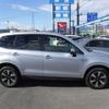 subaru forester 2015 quick_quick_DBA-SJ5_SJ5-072558 image 6