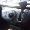 honda elysion 2007 CFJ1823895 image 28