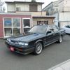 nissan skyline 1988 quick_quick_HR31_HR31-148122 image 1