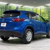 mazda cx-5 2013 CFJ1764813 image 18