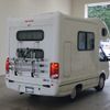 mazda bongo-truck 2019 -MAZDA--Bongo Truck SLP2T-111328---MAZDA--Bongo Truck SLP2T-111328- image 2