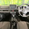 suzuki jimny 2021 -SUZUKI--Jimny 3BA-JB64W--JB64W-223662---SUZUKI--Jimny 3BA-JB64W--JB64W-223662- image 3