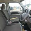 suzuki every 2024 CFJ1374666 image 31