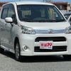 daihatsu move 2012 CFJ1582154 image 1