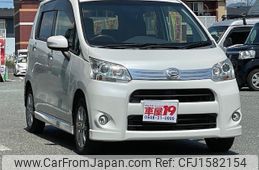 daihatsu move 2012 CFJ1582154