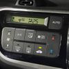 honda n-box 2015 -HONDA--N BOX DBA-JF1--JF1-1621042---HONDA--N BOX DBA-JF1--JF1-1621042- image 8