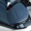 honda acty-van 2017 quick_quick_EBD-HH5_HH5-2007099 image 16