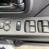 suzuki wagon-r 2023 quick_quick_5BA-MH85S_MH85S-167656 image 16