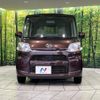 daihatsu tanto 2014 quick_quick_LA600S_LA600S-0042165 image 15