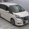 nissan serena 2019 quick_quick_DAA-GFC27_150881 image 4