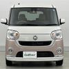 daihatsu move-canbus 2017 -DAIHATSU--Move Canbus DBA-LA810S--LA810S-0011120---DAIHATSU--Move Canbus DBA-LA810S--LA810S-0011120- image 19