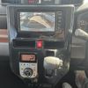 toyota roomy 2018 CFJ1507765 image 12