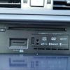 toyota mark-x 2010 REALMOTOR_N2024040222F-24 image 22