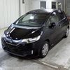 honda fit 2014 -HONDA--Fit GK5-1000408---HONDA--Fit GK5-1000408- image 5