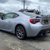 subaru brz 2018 quick_quick_ZC6_ZC6-030026 image 2