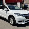 honda vezel 2014 CFJ9812581 image 9