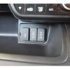 honda n-box 2019 -HONDA--N BOX DBA-JF4--JF4-2020444---HONDA--N BOX DBA-JF4--JF4-2020444- image 24