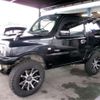 suzuki jimny 2013 -SUZUKI 【岡崎 580】--Jimny ABA-JB23W--JB23W-697819---SUZUKI 【岡崎 580】--Jimny ABA-JB23W--JB23W-697819- image 44