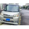 daihatsu tanto 2012 CFJ1820405 image 1