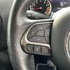 jeep renegade 2021 -CHRYSLER--Jeep Renegade 3BA-BV13PM--1C4NJCD15MPN09070---CHRYSLER--Jeep Renegade 3BA-BV13PM--1C4NJCD15MPN09070- image 7