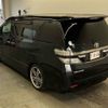 toyota vellfire 2012 -TOYOTA--Vellfire GGH20W-8066221---TOYOTA--Vellfire GGH20W-8066221- image 2