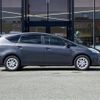 toyota prius-α 2014 CFJ1685927 image 4