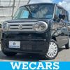 suzuki wagon-r 2023 quick_quick_5BA-MX81S_MX81S-106400 image 1