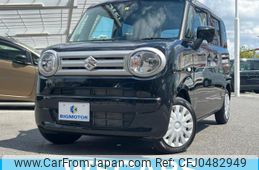 suzuki wagon-r 2023 quick_quick_5BA-MX81S_MX81S-106400